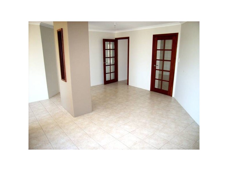 12 Westwind Place, Currambine WA 6028