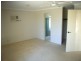 12 Westwind Place, Currambine WA 6028