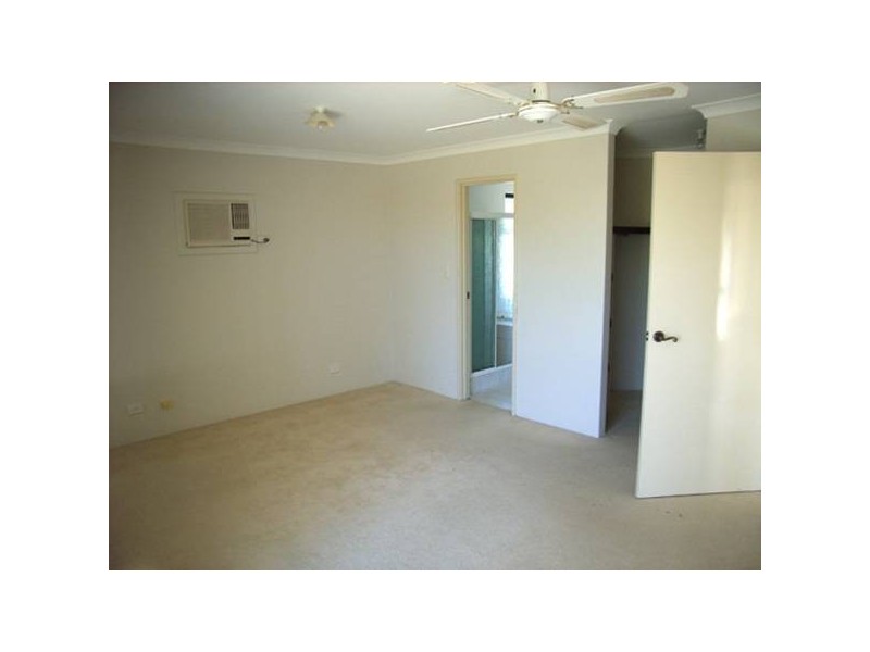 12 Westwind Place, Currambine WA 6028