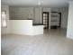 12 Westwind Place, Currambine WA 6028