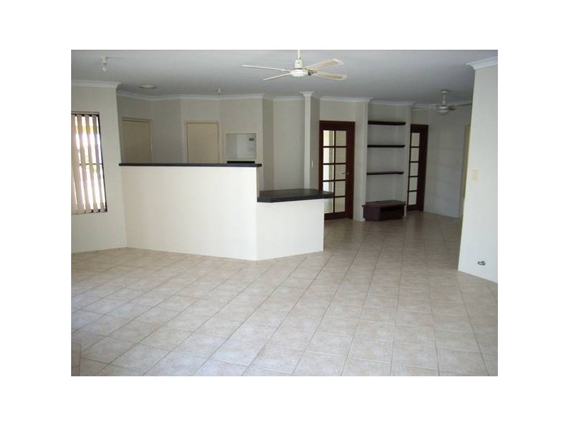 12 Westwind Place, Currambine WA 6028