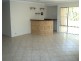 12 Westwind Place, Currambine WA 6028