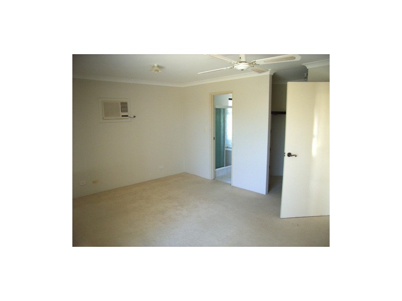 12 Westwind Place, Currambine WA 6028