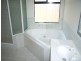 12 Westwind Place, Currambine WA 6028