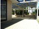12 Westwind Place, Currambine WA 6028