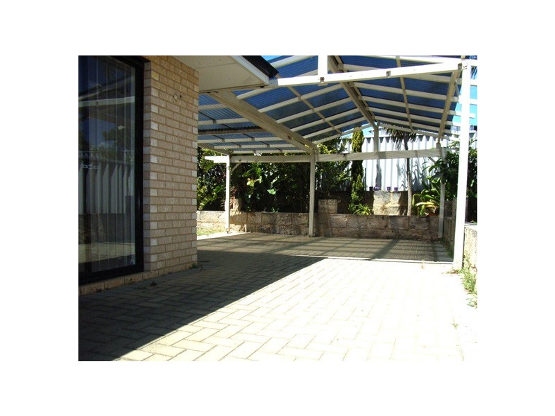 12 Westwind Place, Currambine WA 6028