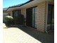 12 Westwind Place, Currambine WA 6028