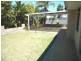 12 Westwind Place, Currambine WA 6028