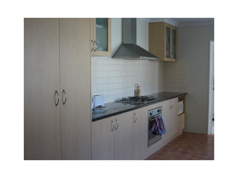 4a Wesley Rise, Joondalup WA 6027