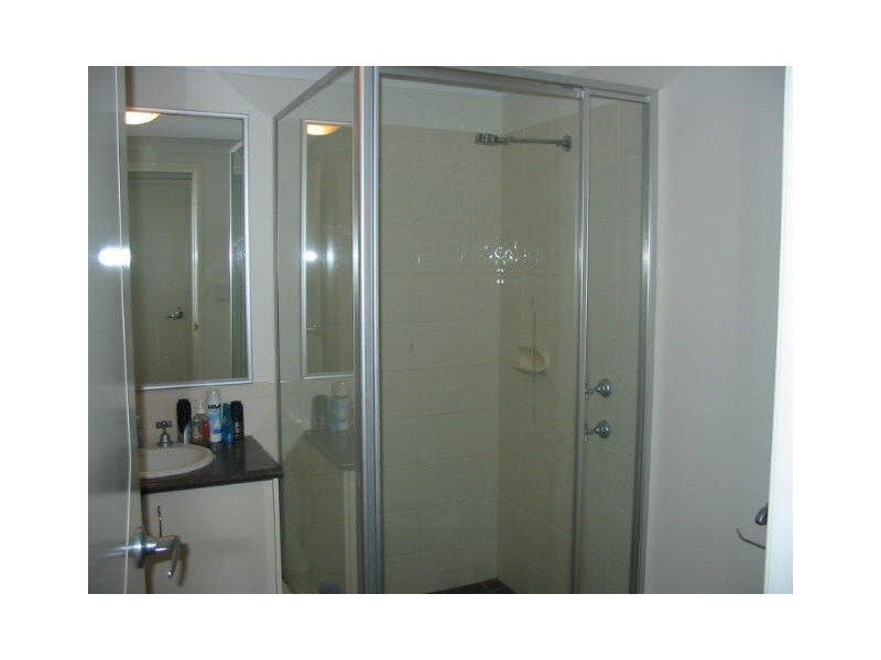 4a Wesley Rise, Joondalup WA 6027