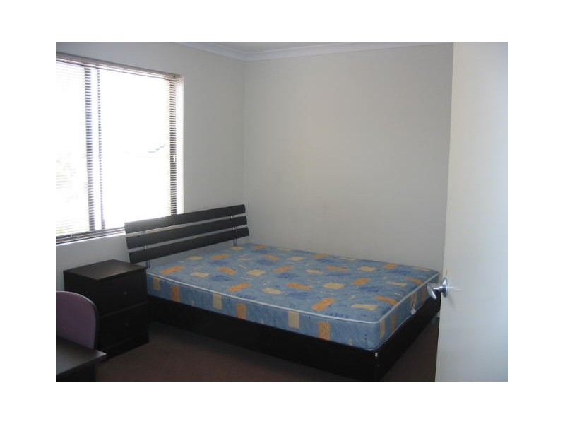 4a Wesley Rise, Joondalup WA 6027