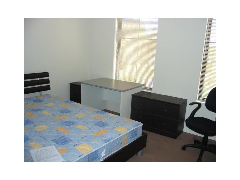 4a Wesley Rise, Joondalup WA 6027