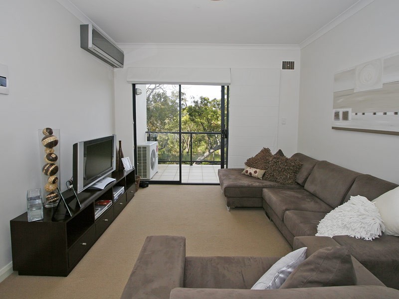 32/7 Waterbird Turn, Joondalup WA 6027