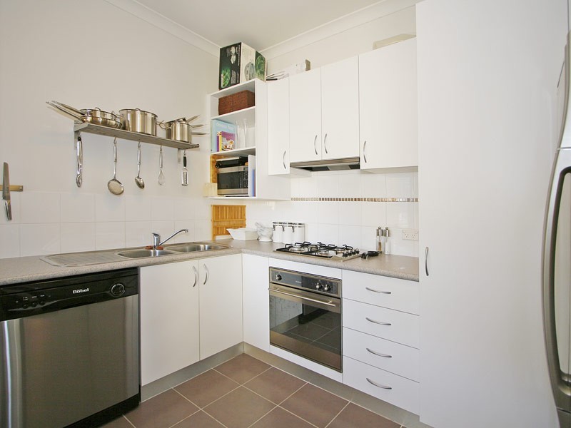 32/7 Waterbird Turn, Joondalup WA 6027