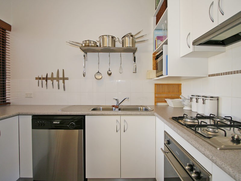 32/7 Waterbird Turn, Joondalup WA 6027