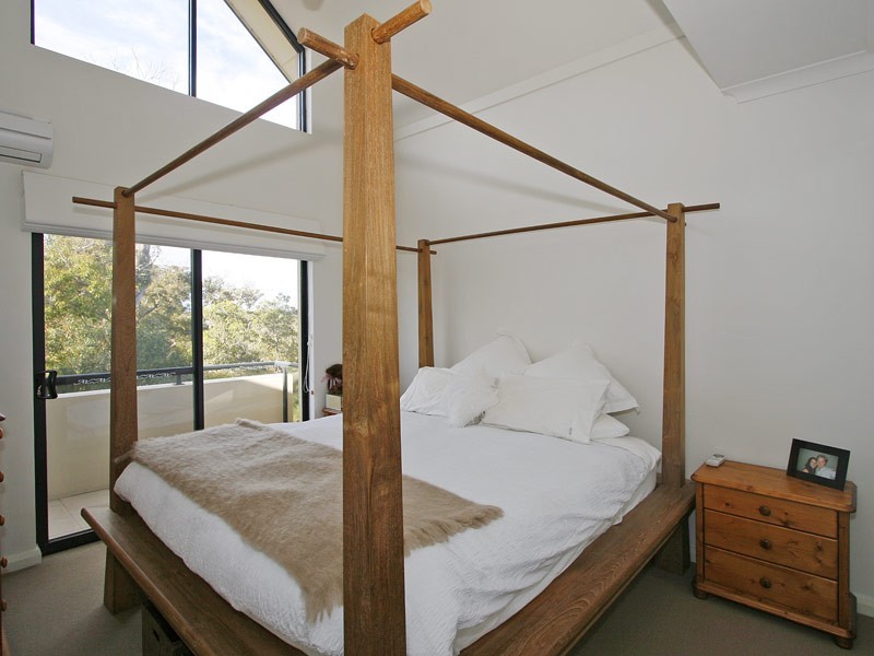 32/7 Waterbird Turn, Joondalup WA 6027