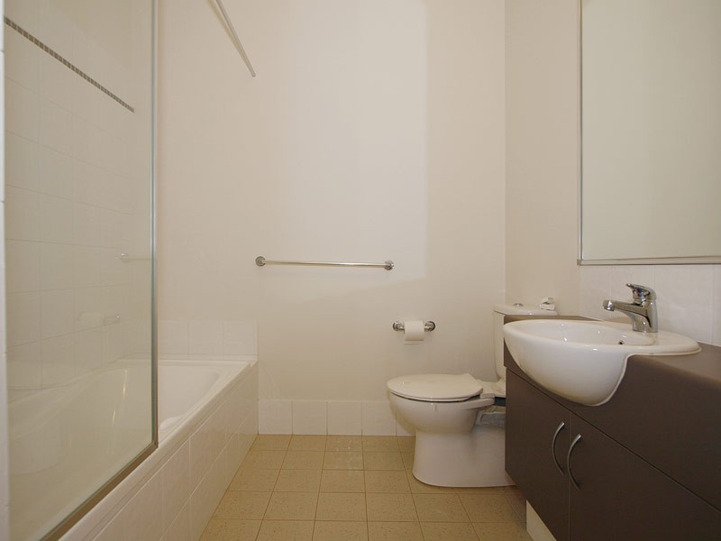 32/7 Waterbird Turn, Joondalup WA 6027