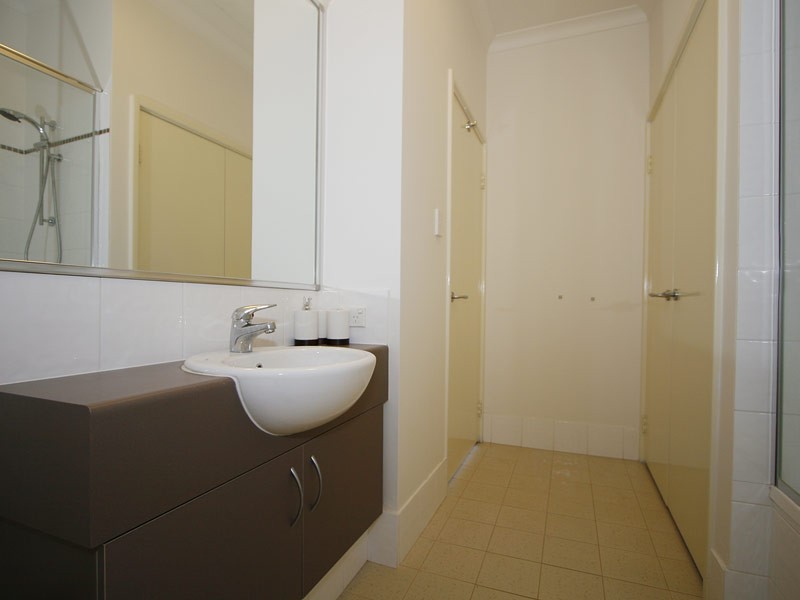 32/7 Waterbird Turn, Joondalup WA 6027