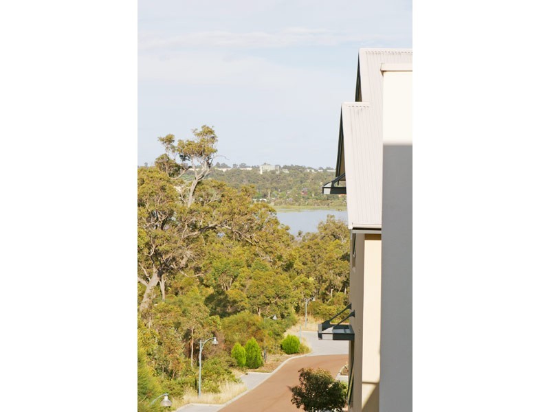 32/7 Waterbird Turn, Joondalup WA 6027
