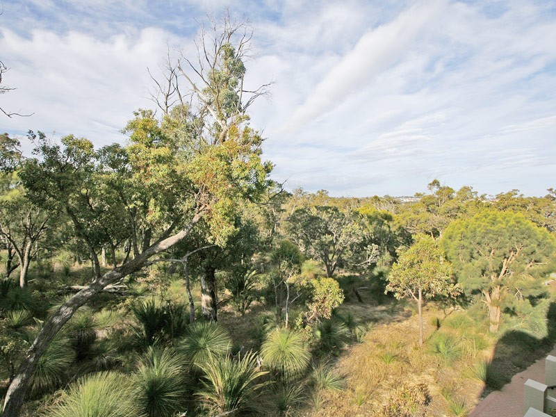 32/7 Waterbird Turn, Joondalup WA 6027