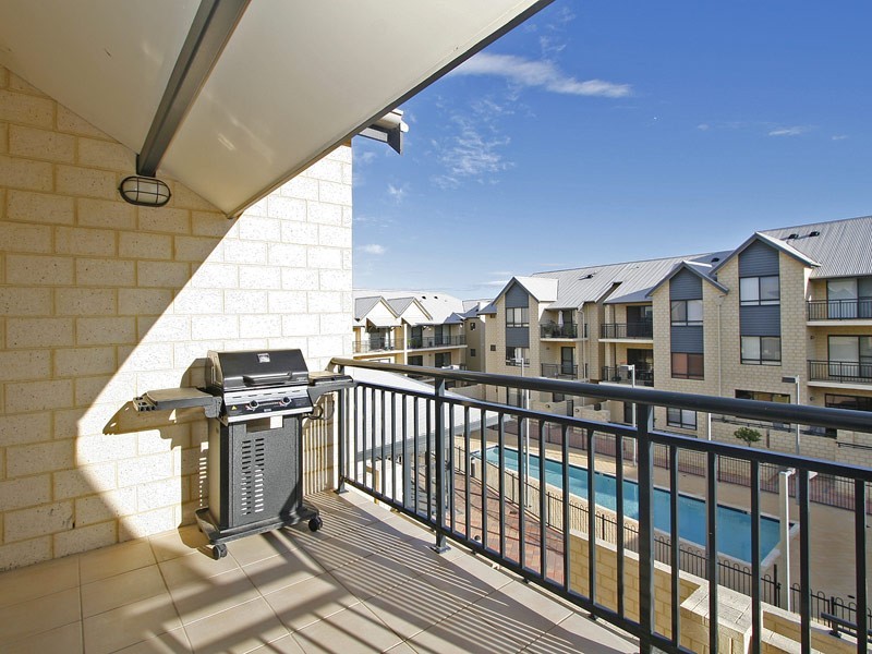 32/7 Waterbird Turn, Joondalup WA 6027