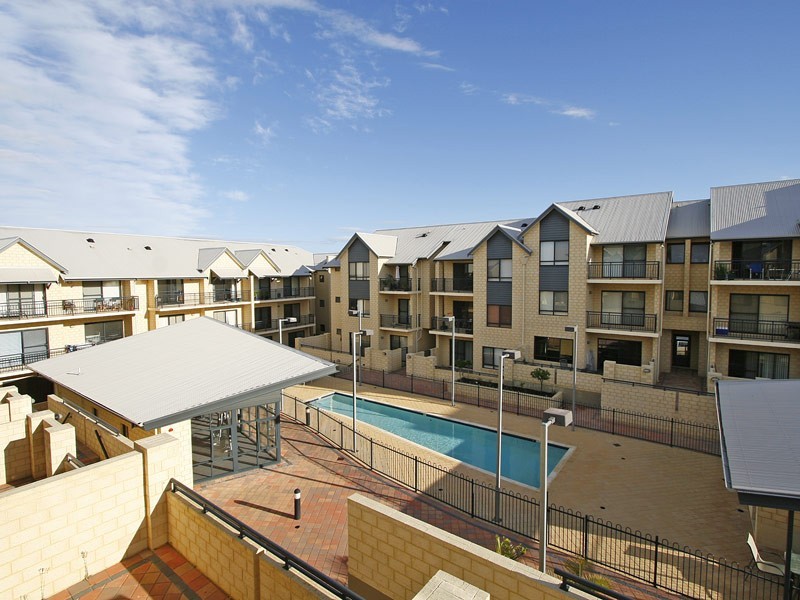 32/7 Waterbird Turn, Joondalup WA 6027