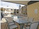 32/7 Waterbird Turn, Joondalup WA 6027