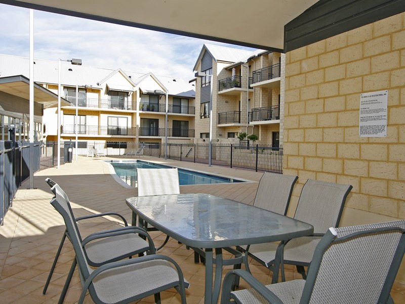 32/7 Waterbird Turn, Joondalup WA 6027