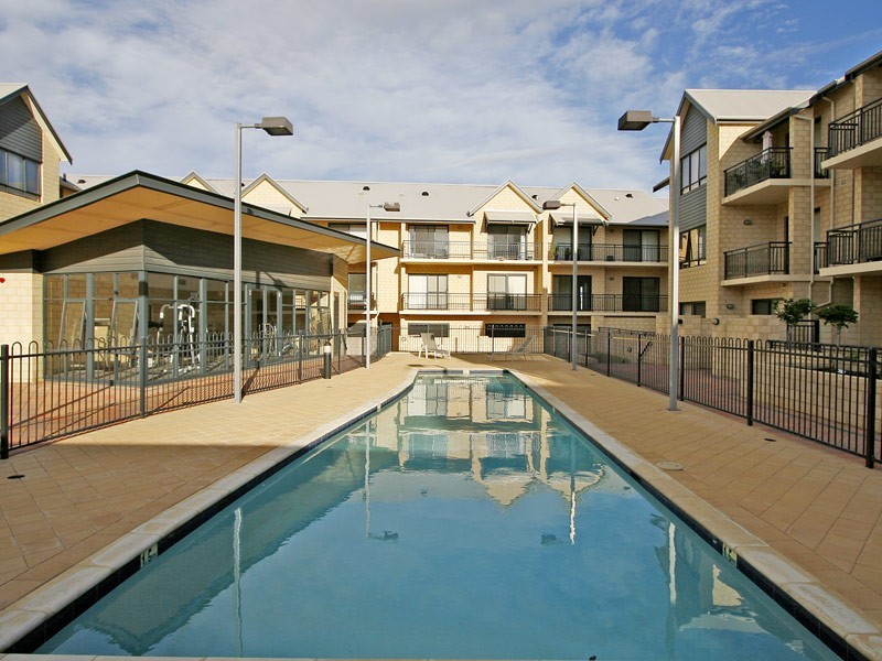 32/7 Waterbird Turn, Joondalup WA 6027