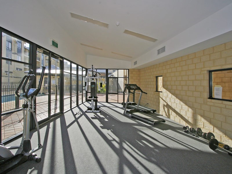 32/7 Waterbird Turn, Joondalup WA 6027