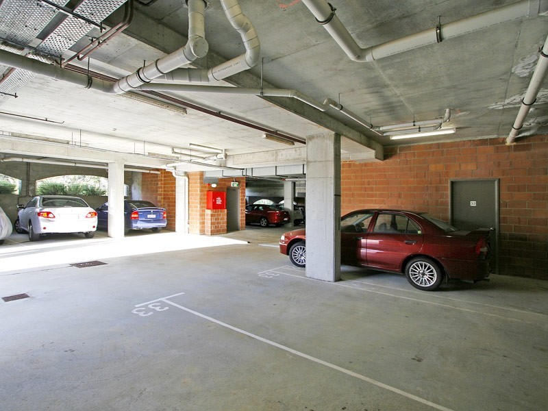 32/7 Waterbird Turn, Joondalup WA 6027