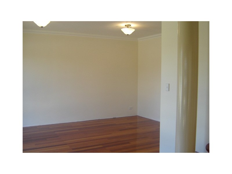 116 Golf Links Drive, Carramar WA 6031