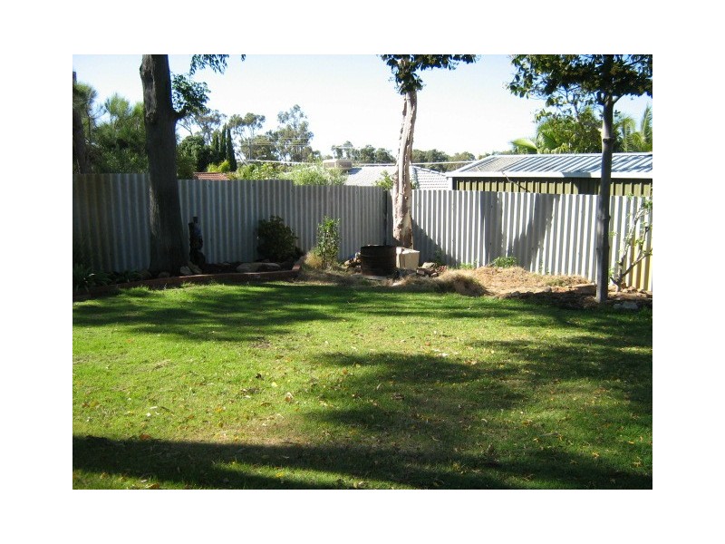 16 Marybrook Road, Heathridge WA 6027