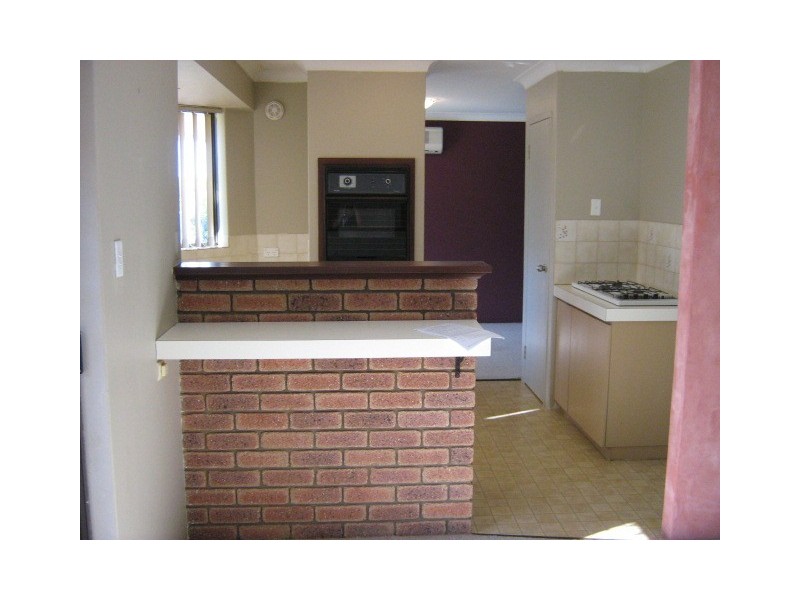 16 Marybrook Road, Heathridge WA 6027