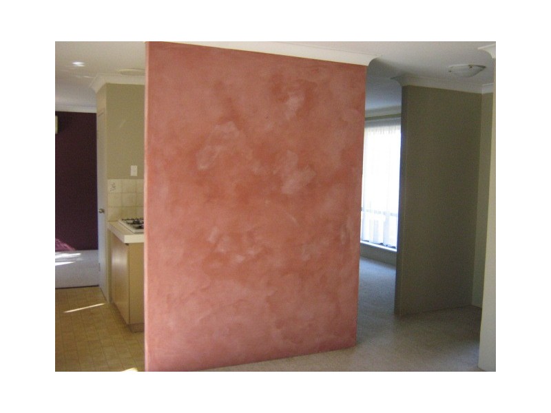 16 Marybrook Road, Heathridge WA 6027