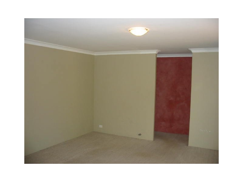 16 Marybrook Road, Heathridge WA 6027