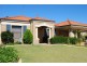 4 Camelot Grove, Carramar WA 6031
