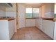 4 Camelot Grove, Carramar WA 6031
