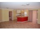 4 Camelot Grove, Carramar WA 6031
