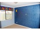 4 Camelot Grove, Carramar WA 6031