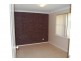 4 Camelot Grove, Carramar WA 6031
