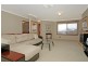 14 Conrad Turn, Currambine WA 6028
