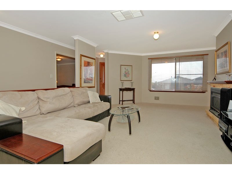 14 Conrad Turn, Currambine WA 6028