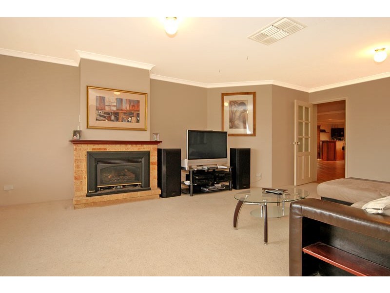 14 Conrad Turn, Currambine WA 6028