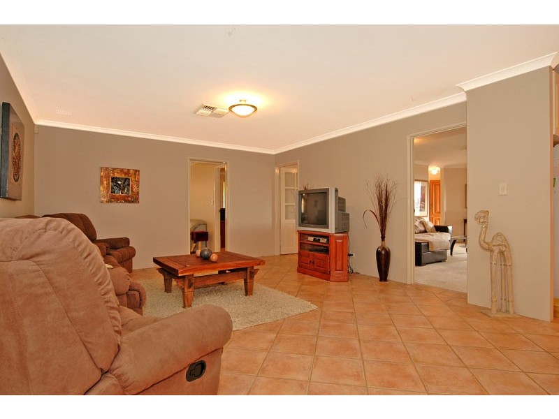 14 Conrad Turn, Currambine WA 6028