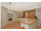 14 Conrad Turn, Currambine WA 6028