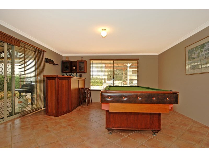14 Conrad Turn, Currambine WA 6028