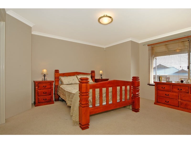 14 Conrad Turn, Currambine WA 6028