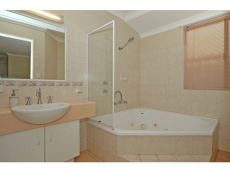 14 Conrad Turn, Currambine WA 6028