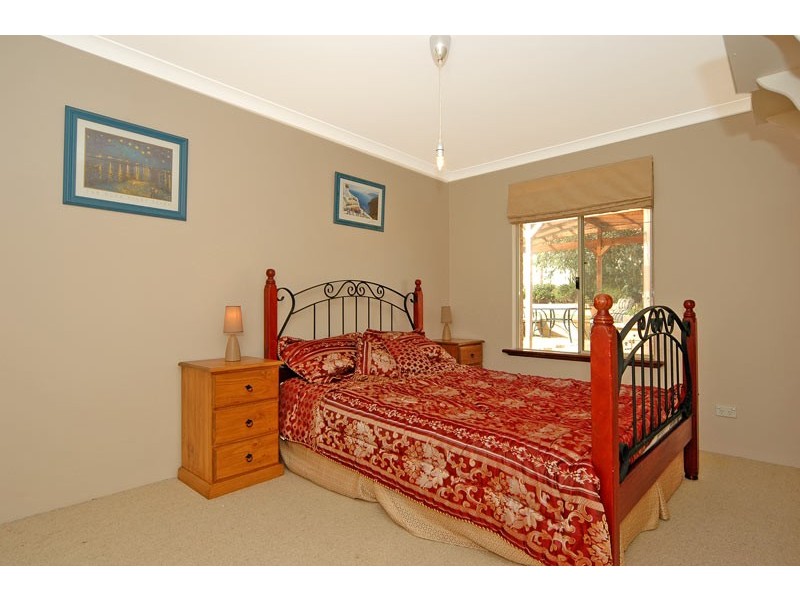 14 Conrad Turn, Currambine WA 6028